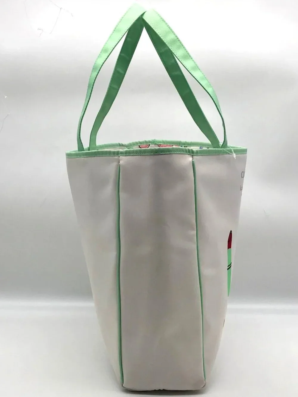 kate spade brighten your